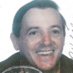 Obit Wiseman Peter