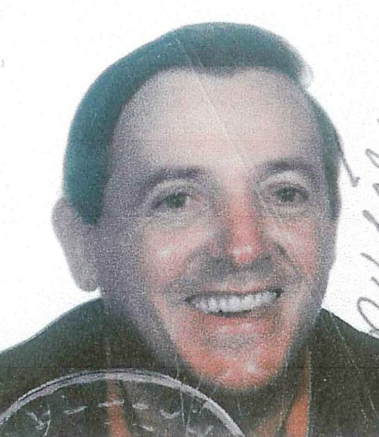Obit Wiseman Peter