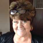 Obit Earl Flora