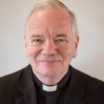 Obit Mathieu Bob