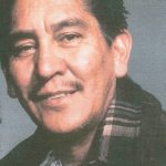 Obit Moyta Roger