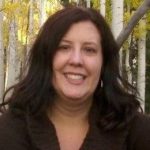 Obit Bennett Kristina 1