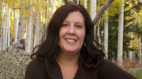 Obit Bennett Kristina 1
