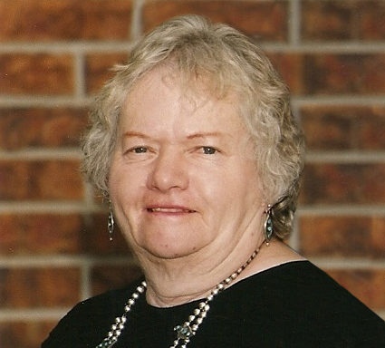 Obit Rogers Lucille