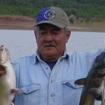Obit Bazan Archie