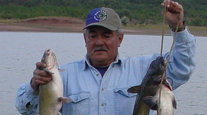 Obit Bazan Archie