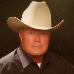 Obit Davidson Daniel