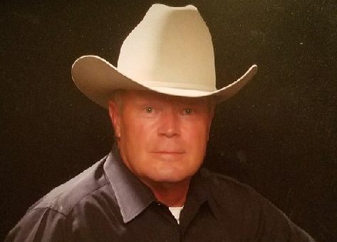 Obit Davidson Daniel