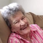 Obit FejesLavell