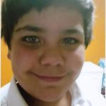 Obit Sanchez Phillip Sanchez