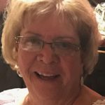 Obit McPhetridge Carol