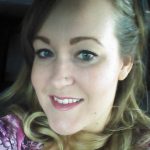 Obit Phillips Holly Beth