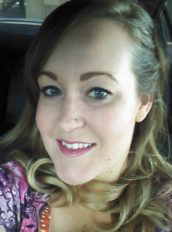 Obit Phillips Holly Beth