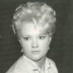 Obit Dinius Nellie