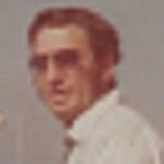 Obit Reel Raymond
