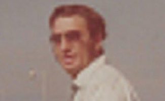 Obit Reel Raymond