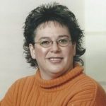 Obit Skipper Kimberly