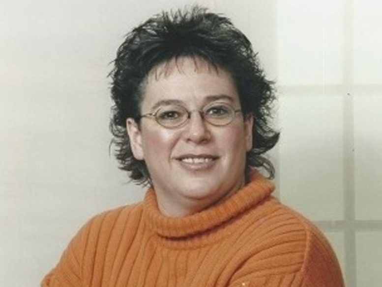 Obit Skipper Kimberly