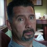Obit Galvin James
