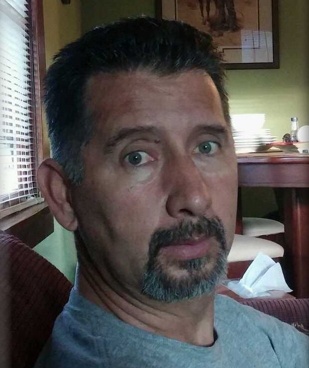 Obit Galvin James