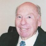 Obit Stanger Archibald