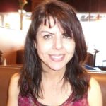 Obit CatlinSharon