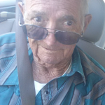 Obit WoolfordGeorge