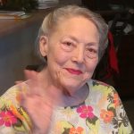 Obit Farnsworth Hilda