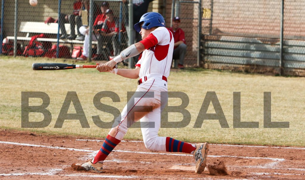 HHS baseball2 e1459953716518