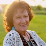 Obit McLaws Barbara