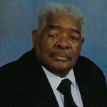 Obit Young Wyte