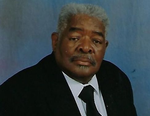 Obit Young Wyte