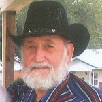 Obit Nelson Maurice