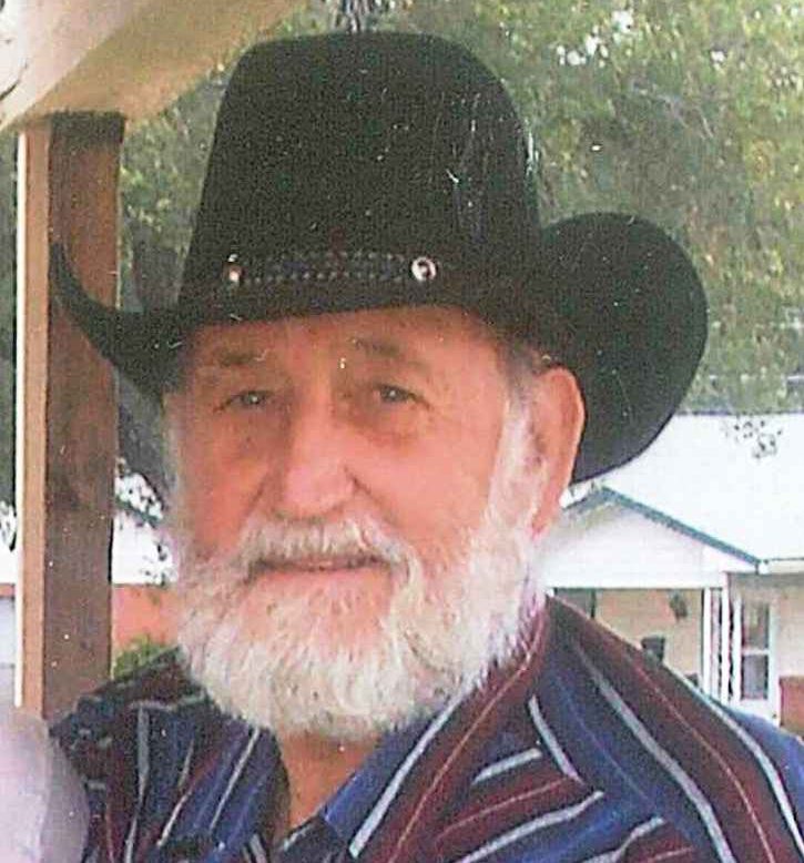 Obit Nelson Maurice