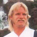 Obit Pierce Robert