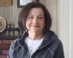 Obit Franceschini Celia