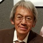 Obit James Marcus