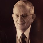 Obit Austin Charles