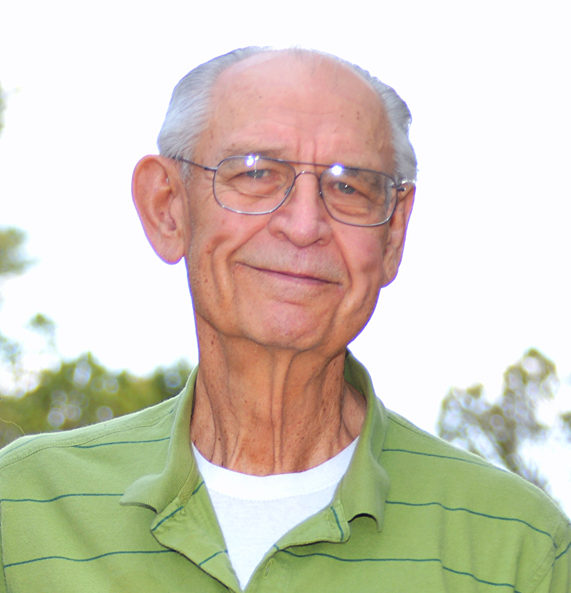 Obit Bessinger Richard copy