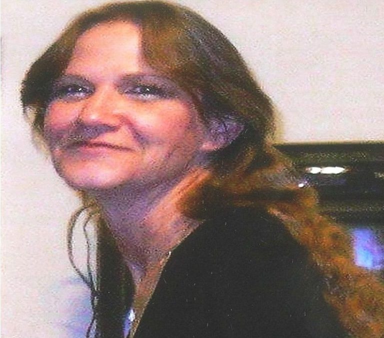 Obit Carey Barbara