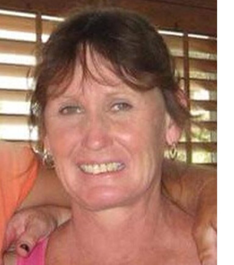 Obit Hafer Baird Phyllis