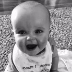 Obit Hatch Jacob