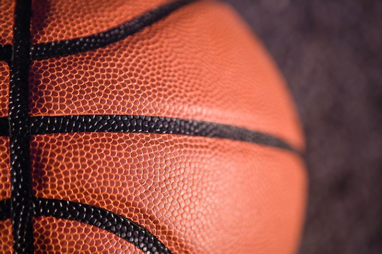 basketball 1