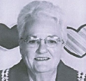 Obit Beecroft Marilyn