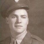 Obit Stratton Eldon 1 1
