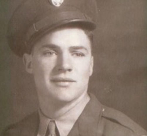 Obit Stratton Eldon 1 1