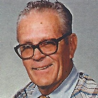 Obit Williams Joe