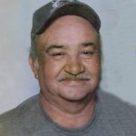 Obit Chavez Pete