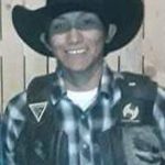 Obit Manygoats Andrew 1 1