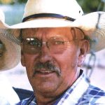 Obit SimmonsOrren